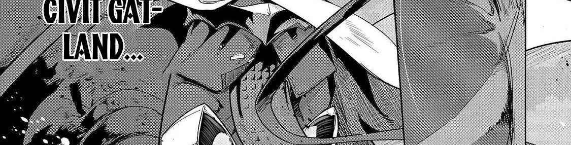 Failure Frame - Kẻ Vô Dụng Trở Thành Kẻ Mạnh Nhất Chap 14 - Next Chap 15