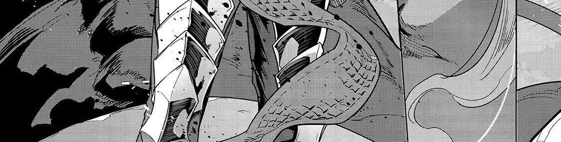 Failure Frame - Kẻ Vô Dụng Trở Thành Kẻ Mạnh Nhất Chap 14 - Next Chap 15