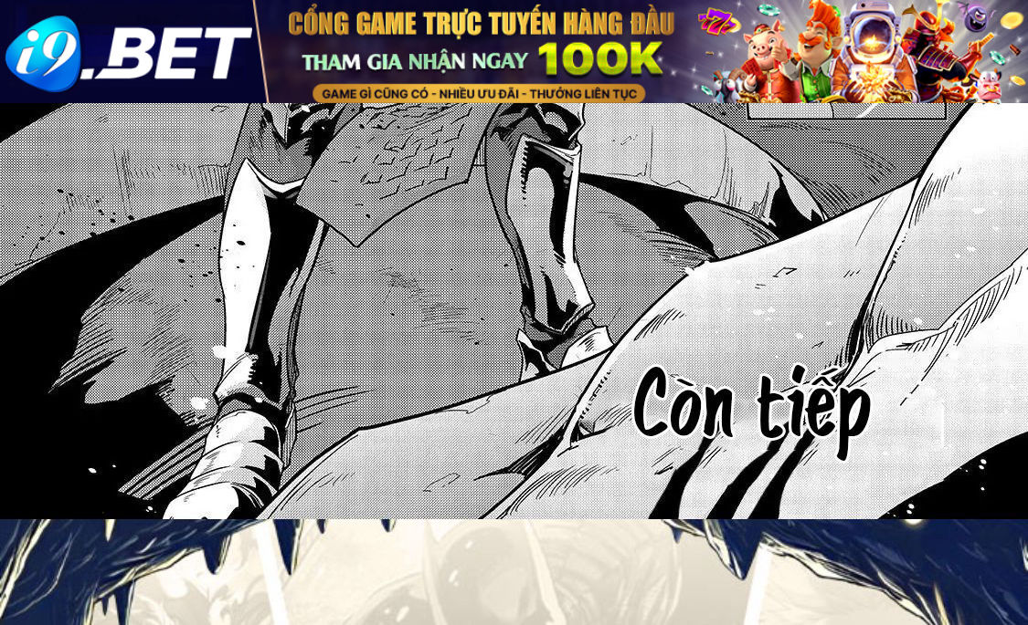 Failure Frame - Kẻ Vô Dụng Trở Thành Kẻ Mạnh Nhất Chap 14 - Next Chap 15