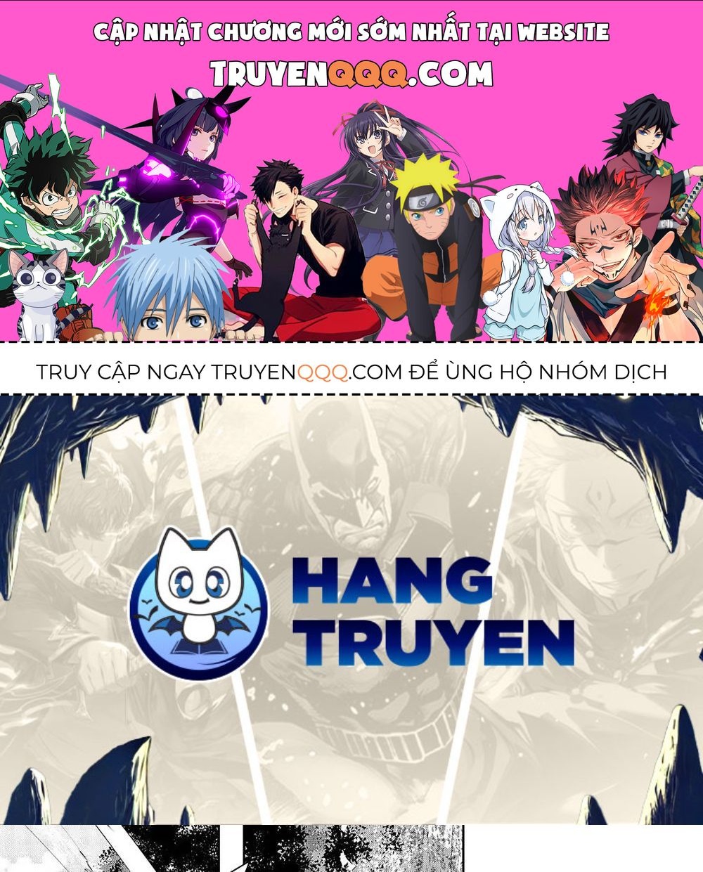 Failure Frame - Kẻ Vô Dụng Trở Thành Kẻ Mạnh Nhất Chap 15 - Next Chap 16