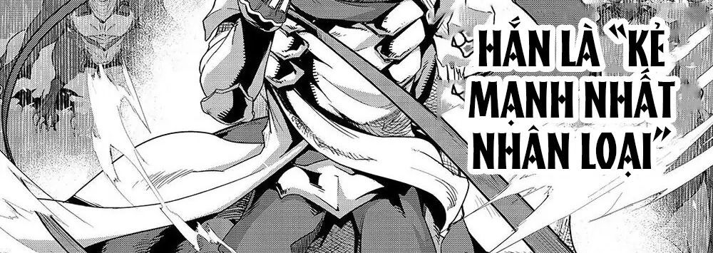 Failure Frame - Kẻ Vô Dụng Trở Thành Kẻ Mạnh Nhất Chap 15 - Next Chap 16