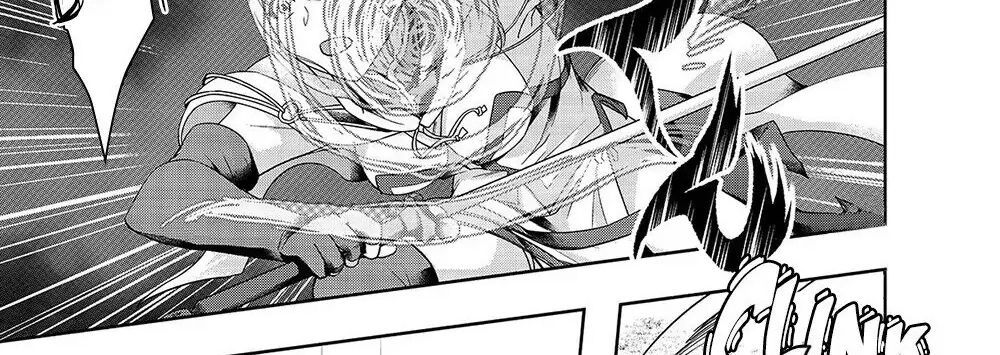 Failure Frame - Kẻ Vô Dụng Trở Thành Kẻ Mạnh Nhất Chap 15 - Next Chap 16