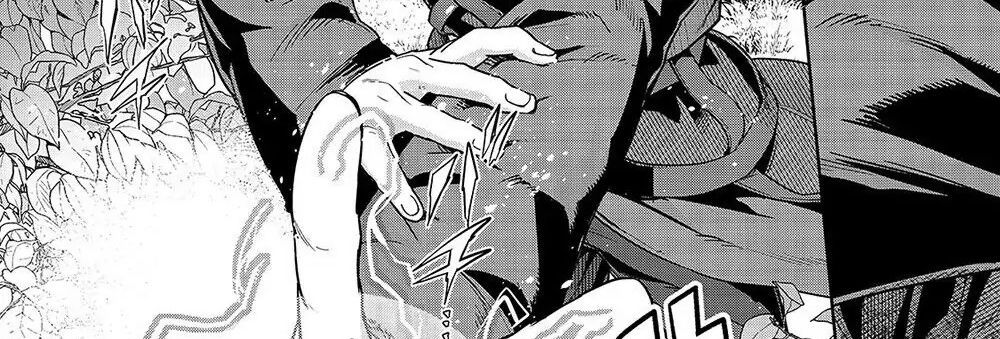 Failure Frame - Kẻ Vô Dụng Trở Thành Kẻ Mạnh Nhất Chap 15 - Next Chap 16