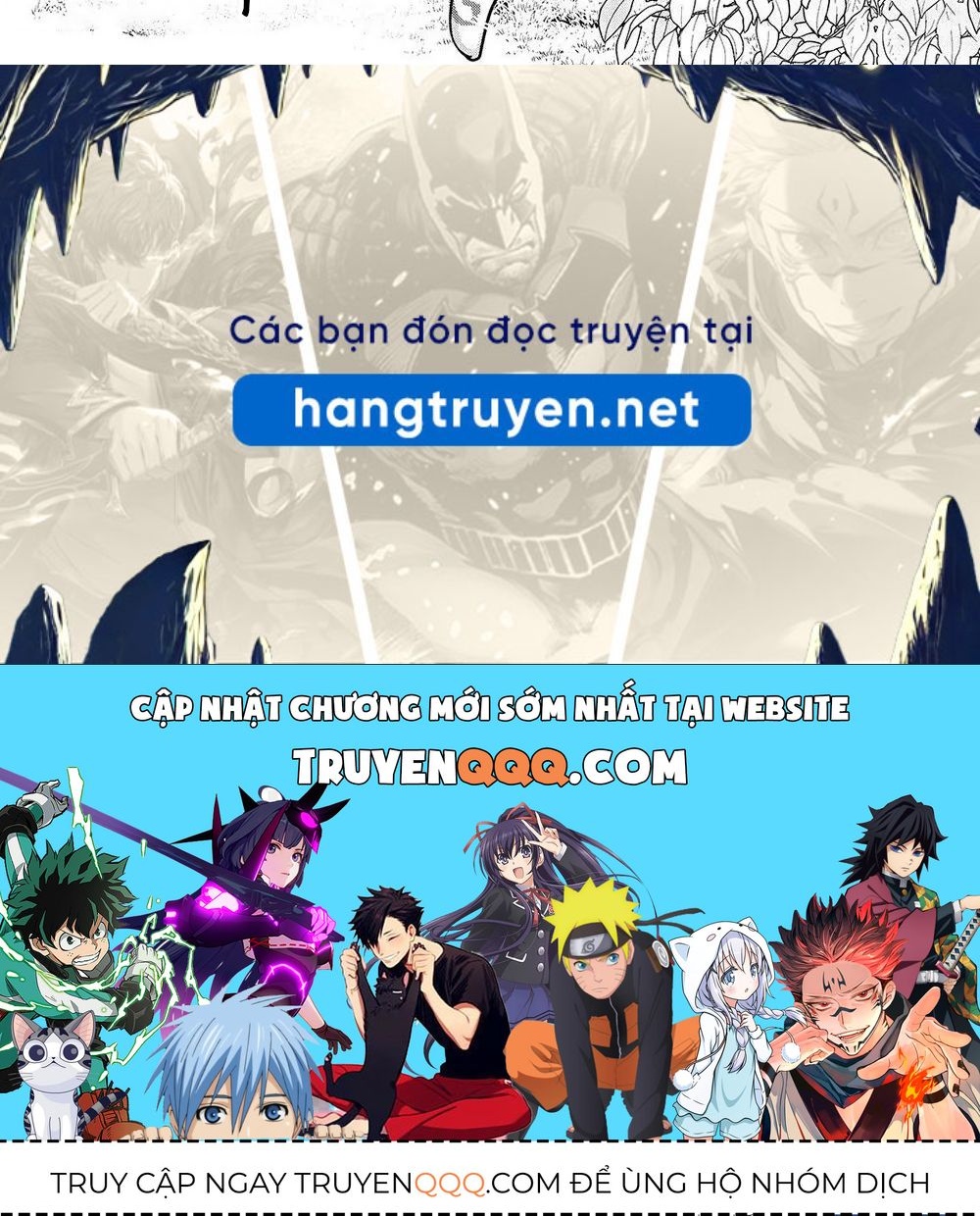 Failure Frame - Kẻ Vô Dụng Trở Thành Kẻ Mạnh Nhất Chap 15 - Next Chap 16