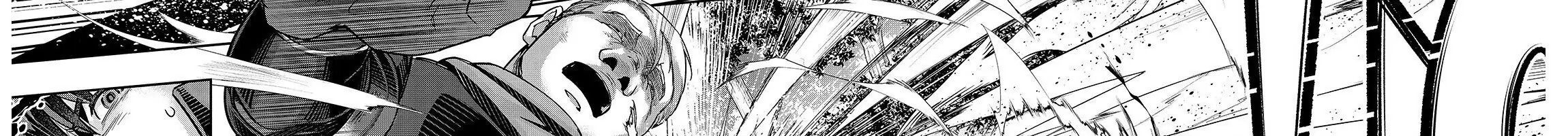 Failure Frame - Kẻ Vô Dụng Trở Thành Kẻ Mạnh Nhất Chap 16 - Next Chap 17