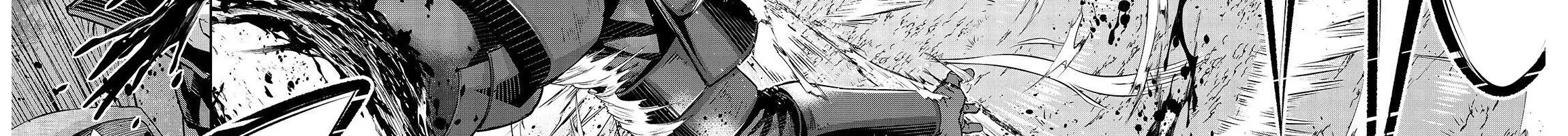 Failure Frame - Kẻ Vô Dụng Trở Thành Kẻ Mạnh Nhất Chap 16 - Next Chap 17