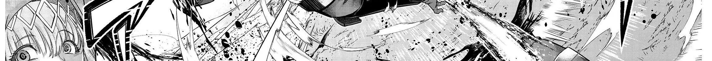 Failure Frame - Kẻ Vô Dụng Trở Thành Kẻ Mạnh Nhất Chap 16 - Next Chap 17