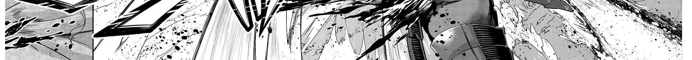 Failure Frame - Kẻ Vô Dụng Trở Thành Kẻ Mạnh Nhất Chap 16 - Next Chap 17