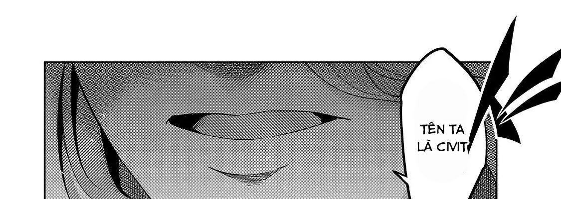 Failure Frame - Kẻ Vô Dụng Trở Thành Kẻ Mạnh Nhất Chap 16 - Next Chap 17