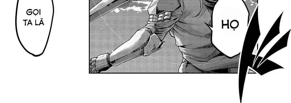 Failure Frame - Kẻ Vô Dụng Trở Thành Kẻ Mạnh Nhất Chap 16 - Next Chap 17