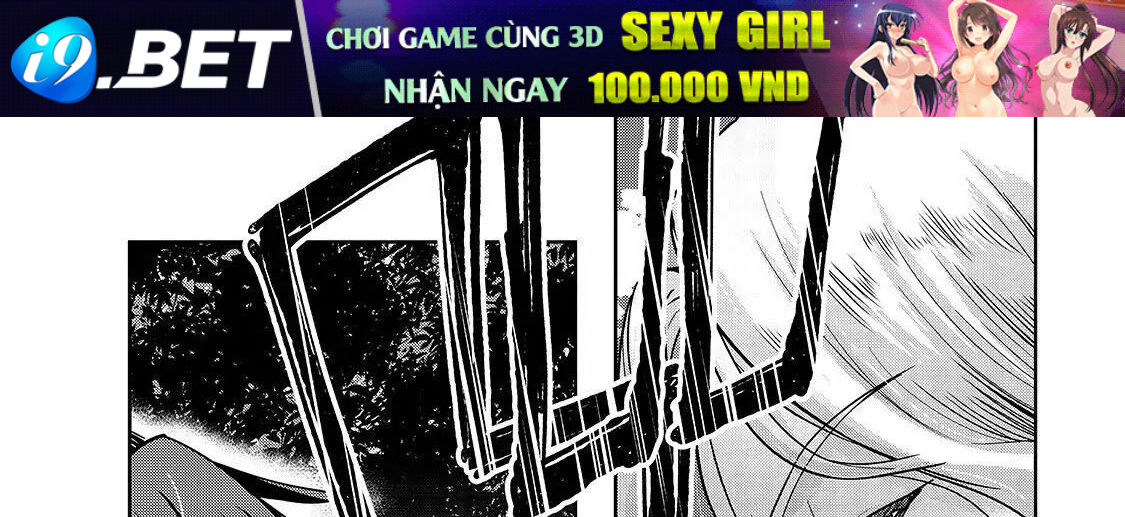 Failure Frame - Kẻ Vô Dụng Trở Thành Kẻ Mạnh Nhất Chap 16 - Next Chap 17