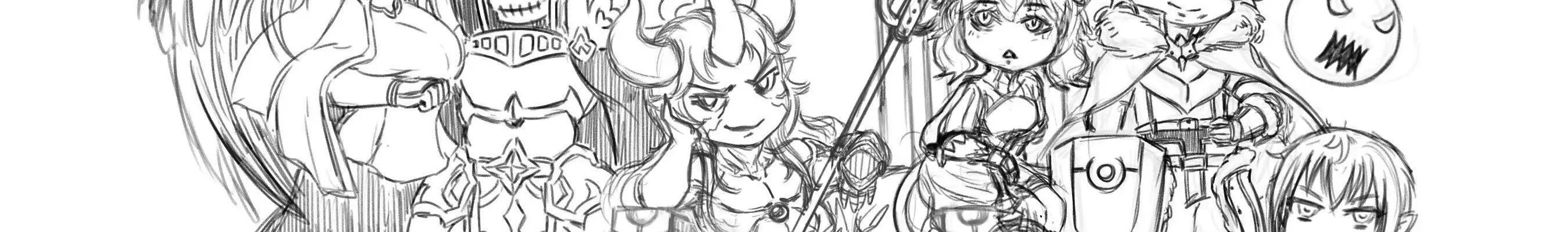 Failure Frame - Kẻ Vô Dụng Trở Thành Kẻ Mạnh Nhất Chap 16 - Next Chap 17