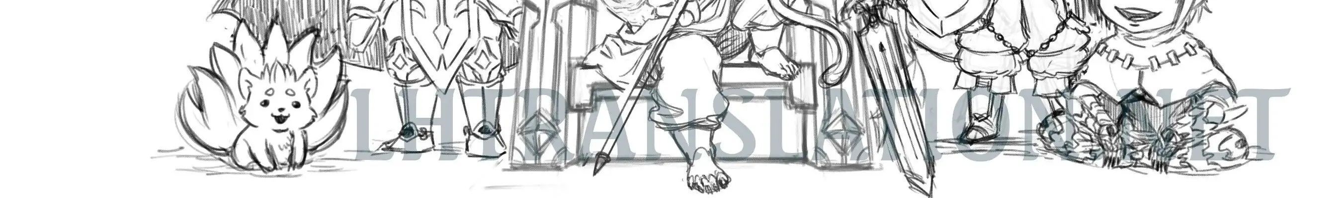 Failure Frame - Kẻ Vô Dụng Trở Thành Kẻ Mạnh Nhất Chap 16 - Next Chap 17