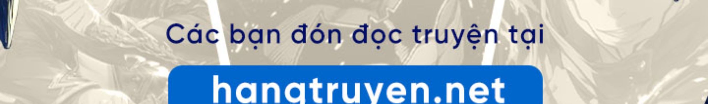 Failure Frame - Kẻ Vô Dụng Trở Thành Kẻ Mạnh Nhất Chap 16 - Next Chap 17