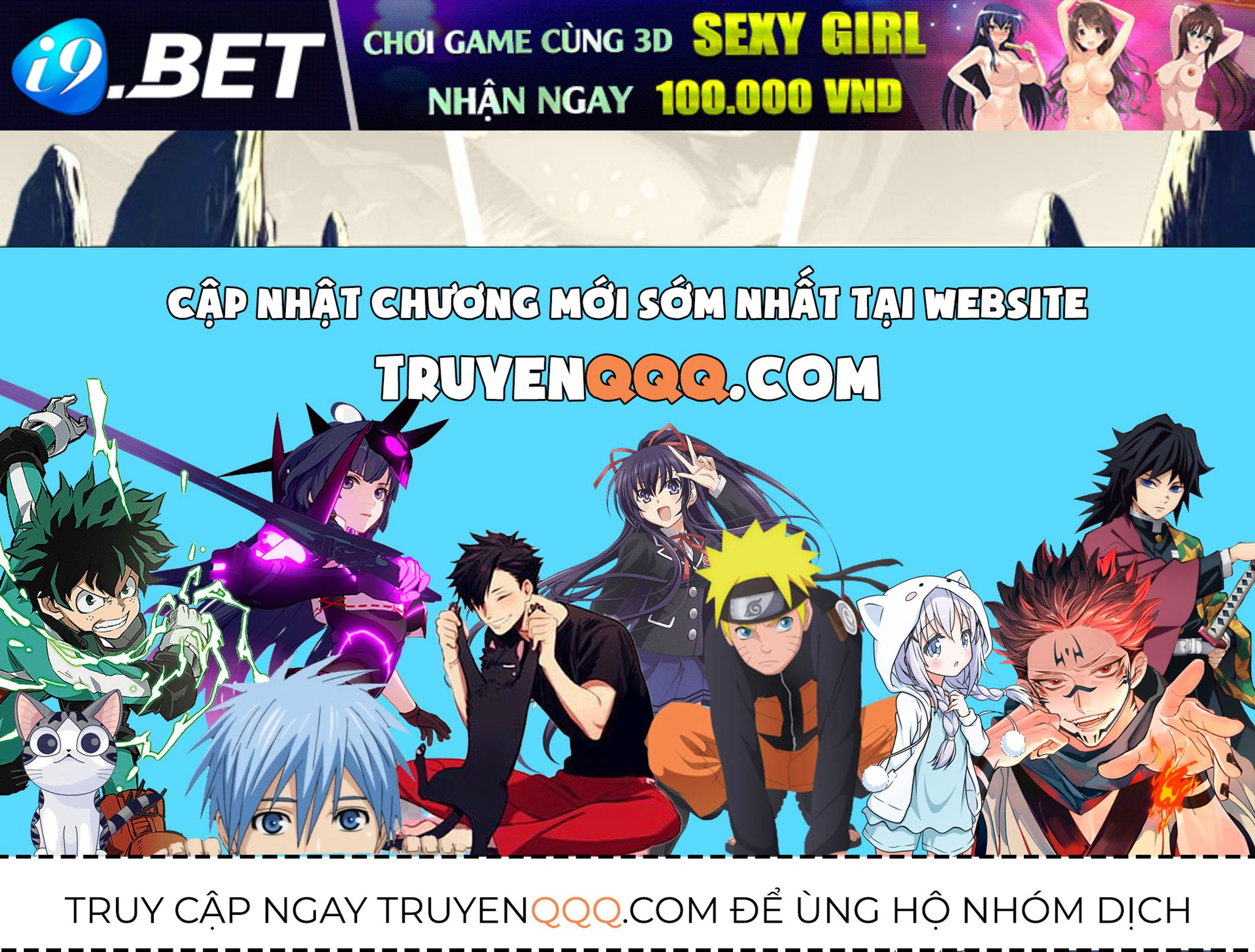 Failure Frame - Kẻ Vô Dụng Trở Thành Kẻ Mạnh Nhất Chap 16 - Next Chap 17