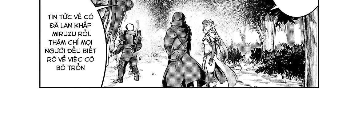 Failure Frame - Kẻ Vô Dụng Trở Thành Kẻ Mạnh Nhất Chap 16 - Next Chap 17