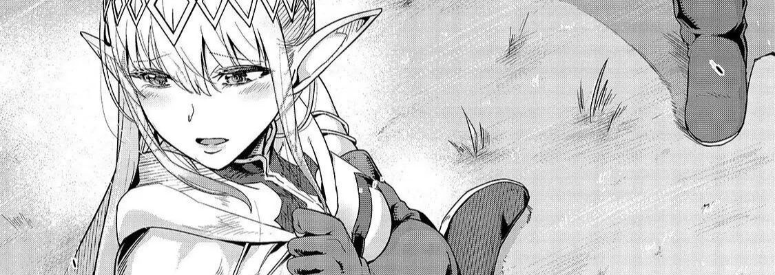 Failure Frame - Kẻ Vô Dụng Trở Thành Kẻ Mạnh Nhất Chap 16 - Next Chap 17