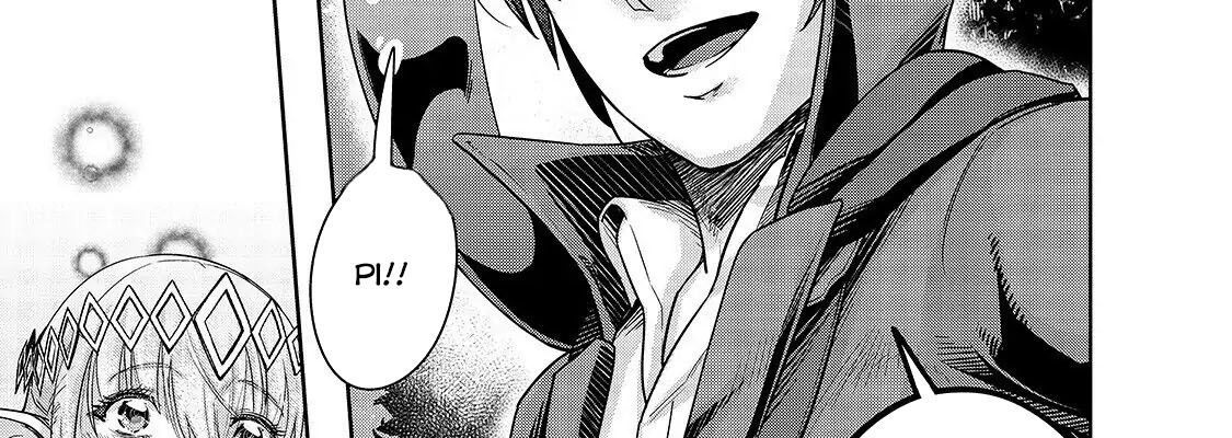 Failure Frame - Kẻ Vô Dụng Trở Thành Kẻ Mạnh Nhất Chap 16 - Next Chap 17