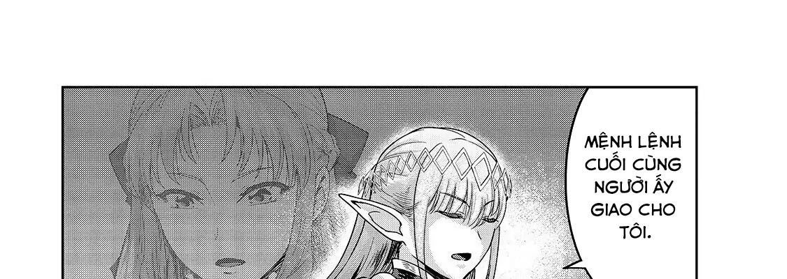 Failure Frame - Kẻ Vô Dụng Trở Thành Kẻ Mạnh Nhất Chap 16 - Next Chap 17