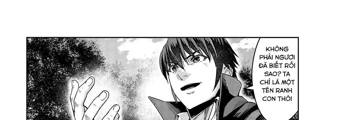 Failure Frame - Kẻ Vô Dụng Trở Thành Kẻ Mạnh Nhất Chap 16 - Next Chap 17