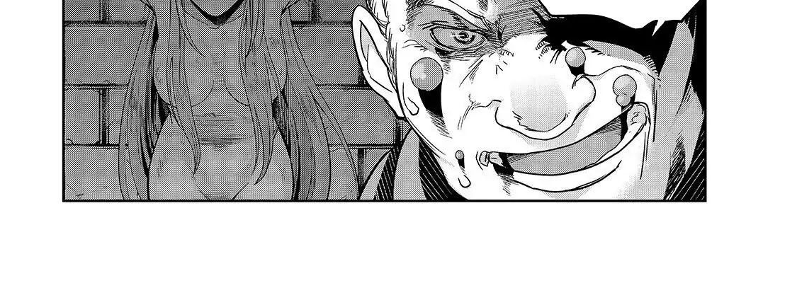 Failure Frame - Kẻ Vô Dụng Trở Thành Kẻ Mạnh Nhất Chap 16 - Next Chap 17