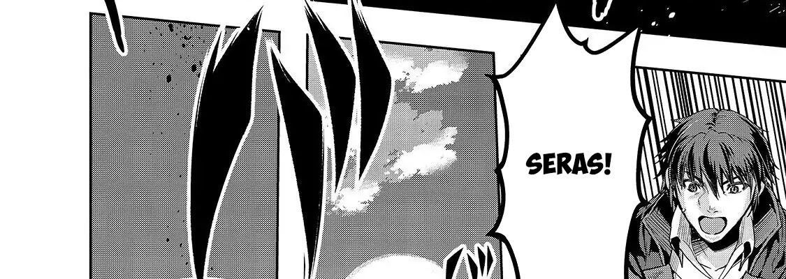 Failure Frame - Kẻ Vô Dụng Trở Thành Kẻ Mạnh Nhất Chap 16 - Next Chap 17