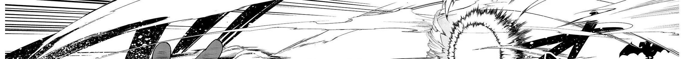 Failure Frame - Kẻ Vô Dụng Trở Thành Kẻ Mạnh Nhất Chap 16 - Next Chap 17