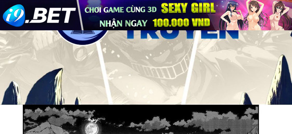 Failure Frame - Kẻ Vô Dụng Trở Thành Kẻ Mạnh Nhất Chap 17 - Next Chap 18