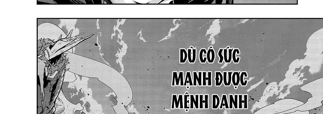 Failure Frame - Kẻ Vô Dụng Trở Thành Kẻ Mạnh Nhất Chap 17 - Next Chap 18