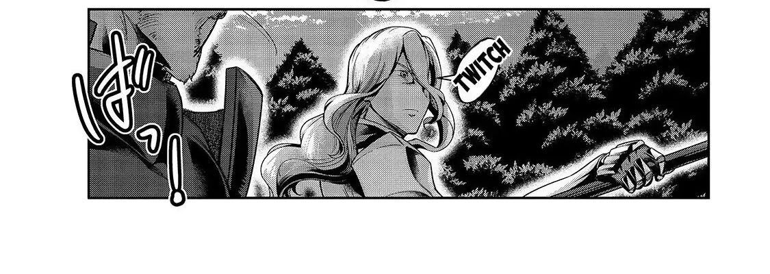 Failure Frame - Kẻ Vô Dụng Trở Thành Kẻ Mạnh Nhất Chap 17 - Next Chap 18