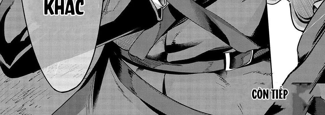 Failure Frame - Kẻ Vô Dụng Trở Thành Kẻ Mạnh Nhất Chap 17 - Next Chap 18