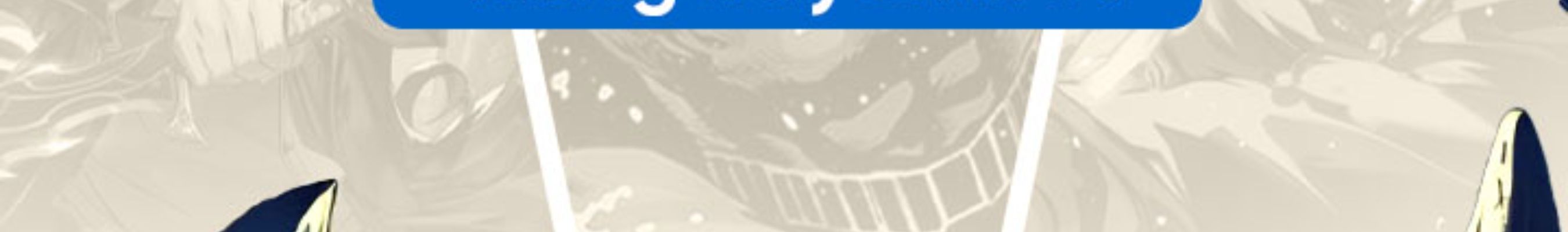 Failure Frame - Kẻ Vô Dụng Trở Thành Kẻ Mạnh Nhất Chap 17 - Next Chap 18