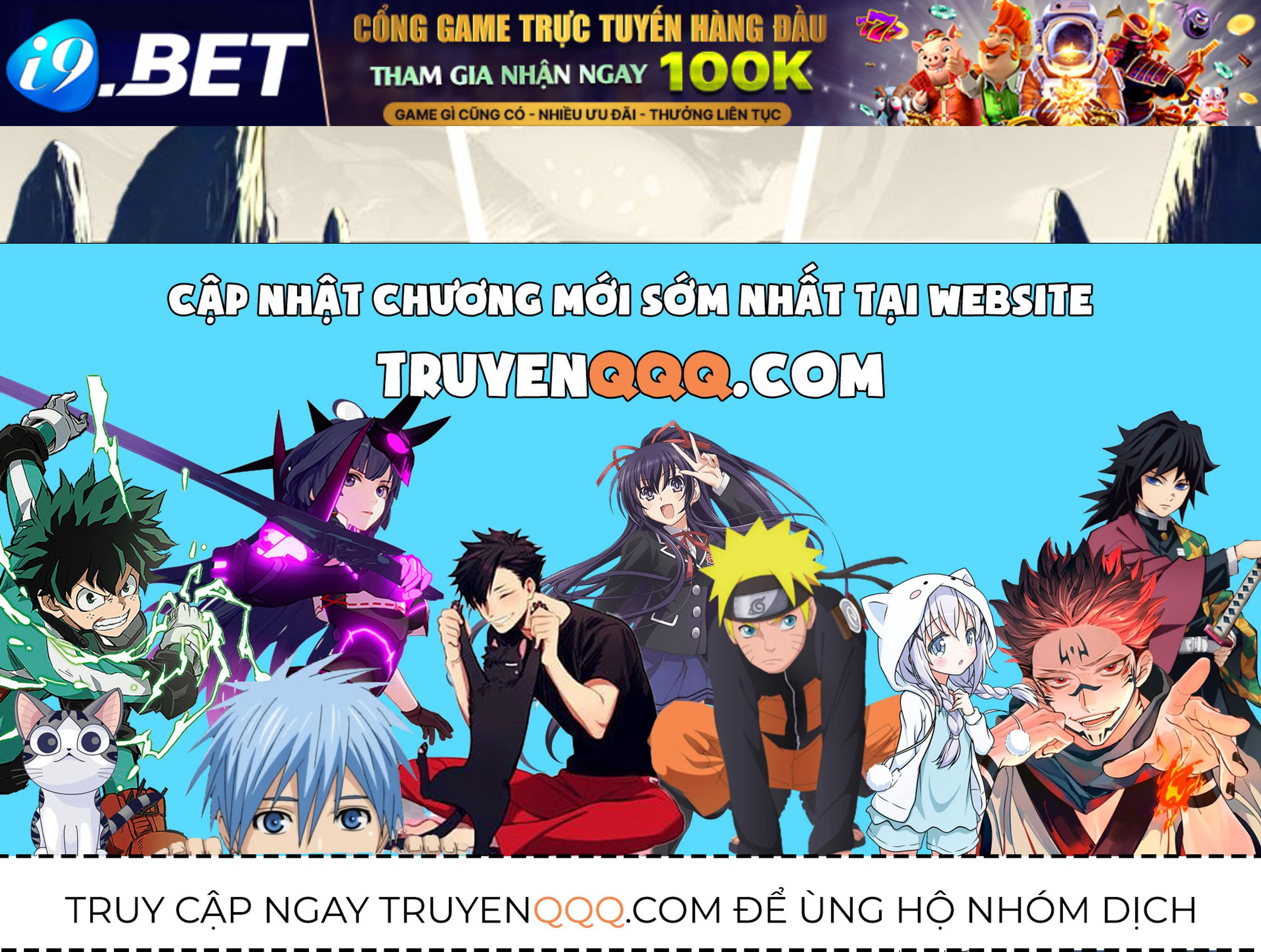 Failure Frame - Kẻ Vô Dụng Trở Thành Kẻ Mạnh Nhất Chap 17 - Next Chap 18