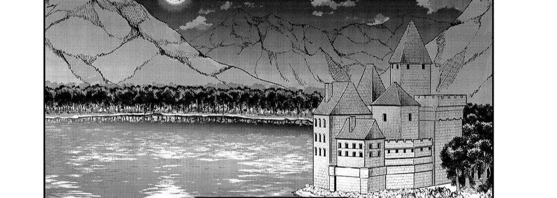 Failure Frame - Kẻ Vô Dụng Trở Thành Kẻ Mạnh Nhất Chap 17 - Next Chap 18