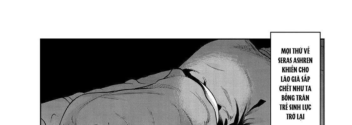 Failure Frame - Kẻ Vô Dụng Trở Thành Kẻ Mạnh Nhất Chap 17 - Next Chap 18