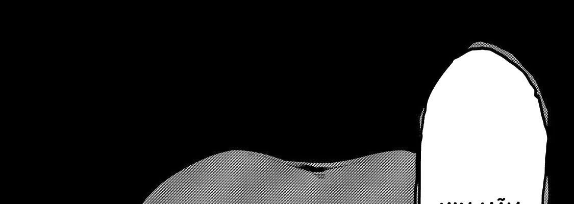 Failure Frame - Kẻ Vô Dụng Trở Thành Kẻ Mạnh Nhất Chap 17 - Next Chap 18