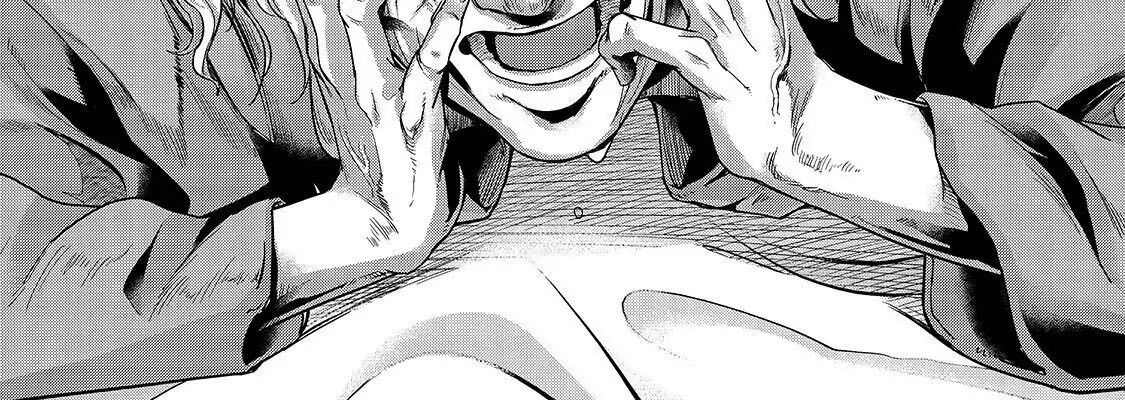 Failure Frame - Kẻ Vô Dụng Trở Thành Kẻ Mạnh Nhất Chap 17 - Next Chap 18