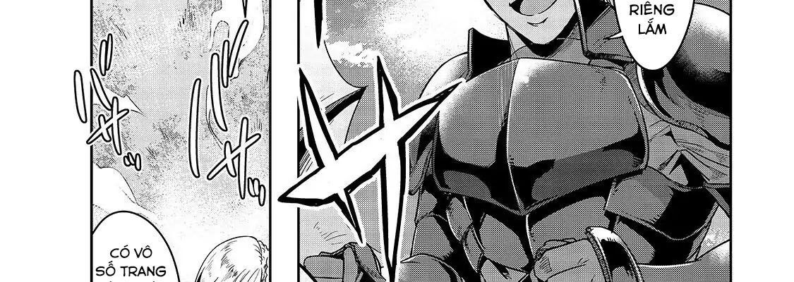 Failure Frame - Kẻ Vô Dụng Trở Thành Kẻ Mạnh Nhất Chap 17 - Next Chap 18