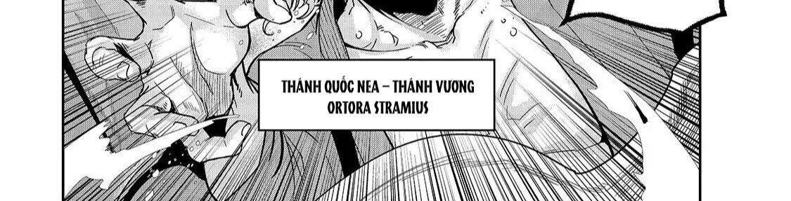 Failure Frame - Kẻ Vô Dụng Trở Thành Kẻ Mạnh Nhất Chap 17 - Next Chap 18