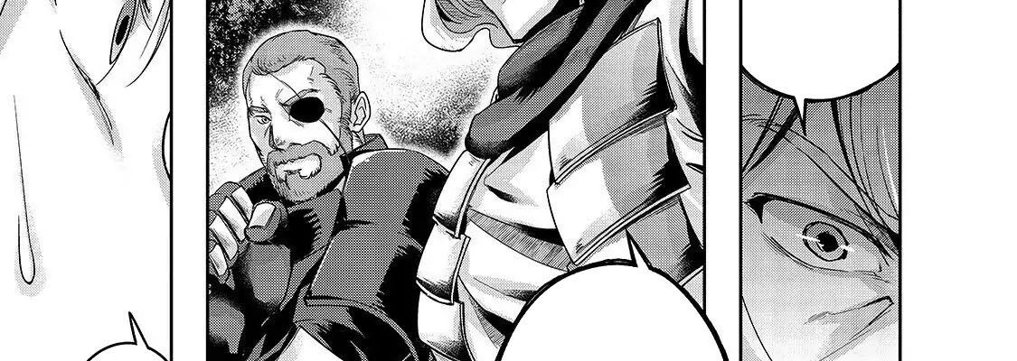 Failure Frame - Kẻ Vô Dụng Trở Thành Kẻ Mạnh Nhất Chap 17 - Next Chap 18