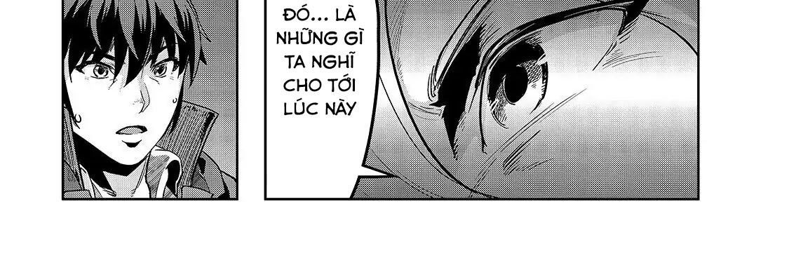 Failure Frame - Kẻ Vô Dụng Trở Thành Kẻ Mạnh Nhất Chap 17 - Next Chap 18