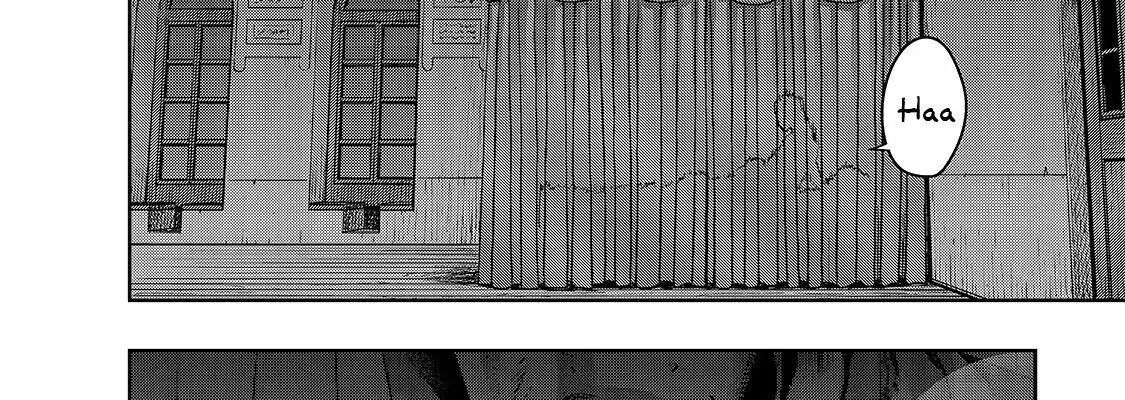 Failure Frame - Kẻ Vô Dụng Trở Thành Kẻ Mạnh Nhất Chap 17 - Next Chap 18