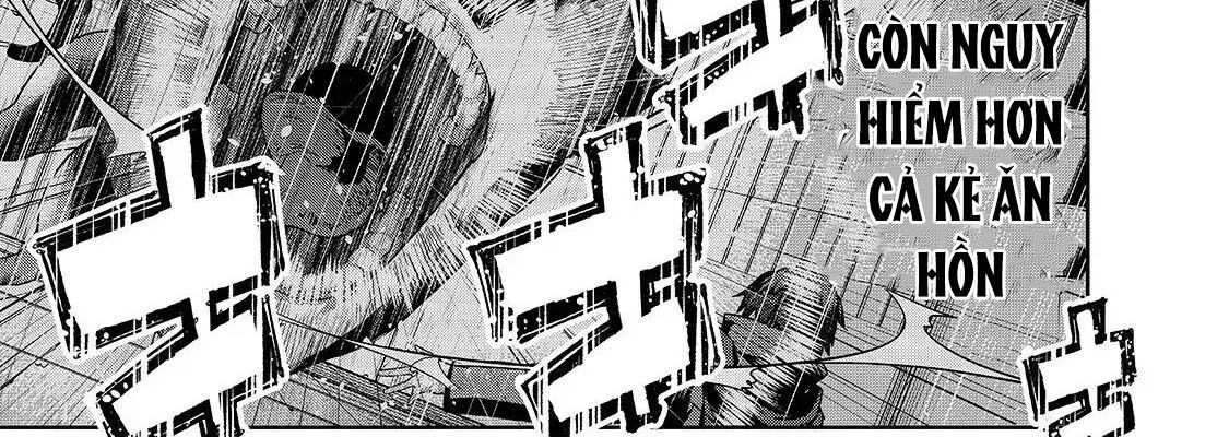 Failure Frame - Kẻ Vô Dụng Trở Thành Kẻ Mạnh Nhất Chap 17 - Next Chap 18