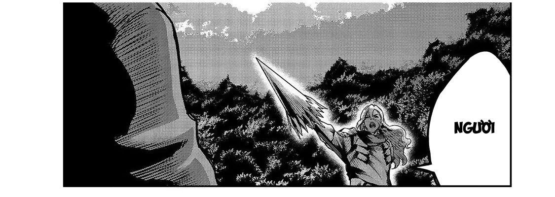 Failure Frame - Kẻ Vô Dụng Trở Thành Kẻ Mạnh Nhất Chap 17 - Next Chap 18