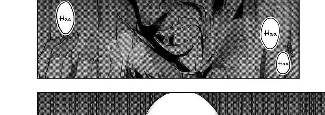 Failure Frame - Kẻ Vô Dụng Trở Thành Kẻ Mạnh Nhất Chap 17 - Next Chap 18