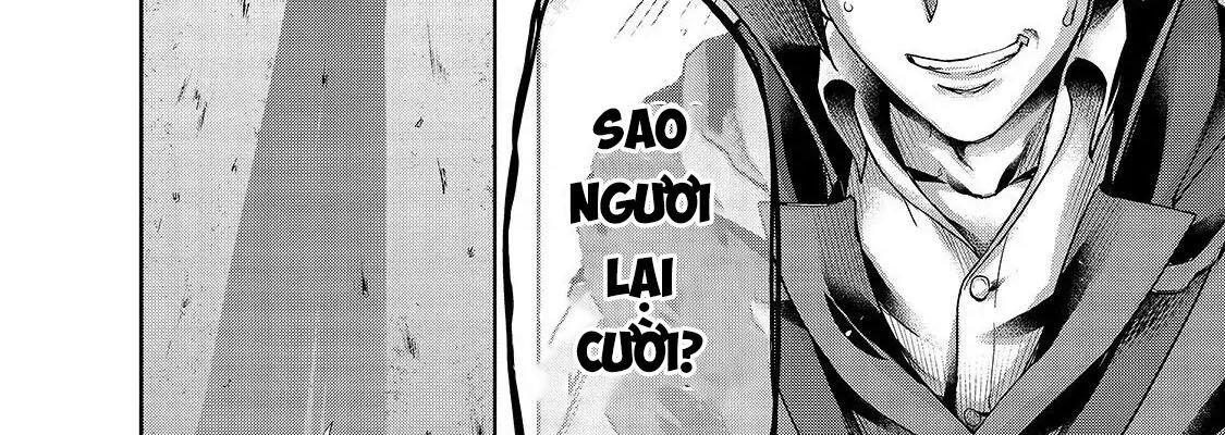 Failure Frame - Kẻ Vô Dụng Trở Thành Kẻ Mạnh Nhất Chap 17 - Next Chap 18