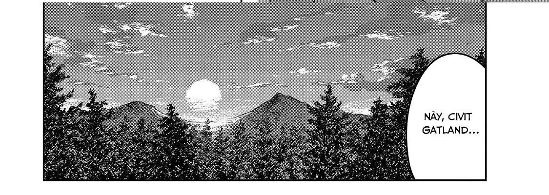 Failure Frame - Kẻ Vô Dụng Trở Thành Kẻ Mạnh Nhất Chap 17 - Next Chap 18