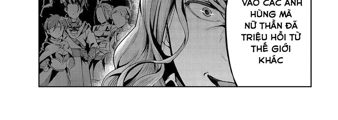 Failure Frame - Kẻ Vô Dụng Trở Thành Kẻ Mạnh Nhất Chap 17 - Next Chap 18