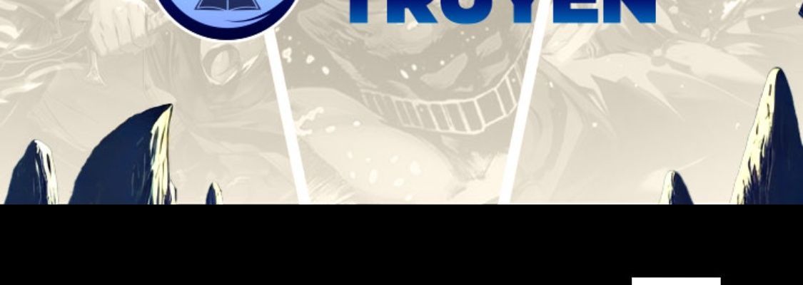 Failure Frame - Kẻ Vô Dụng Trở Thành Kẻ Mạnh Nhất Chap 18 - Next Chap 19