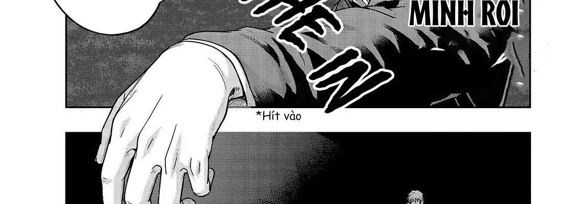 Failure Frame - Kẻ Vô Dụng Trở Thành Kẻ Mạnh Nhất Chap 18 - Next Chap 19